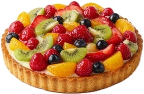 a fruit tart with a variety of fruits.jpg